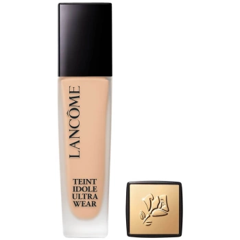 Lancome Teint Idole Ultra Wear