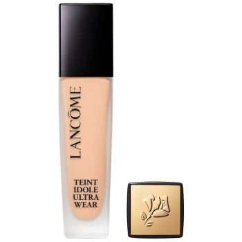 Lancome Teint Idole Ultra Wear