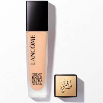 Lancome Teint Idole Ultra Wear