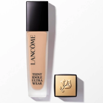 Lancome Teint Idole Ultra Wear