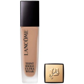 Lancome Teint Idole Ultra Wear