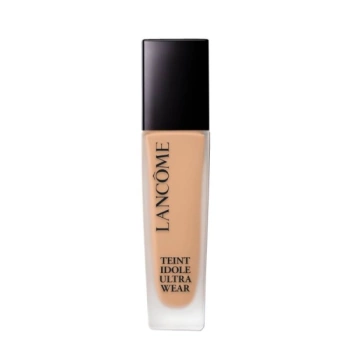 Lancome Teint Idole Ultra Wear