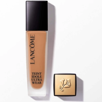Lancome Teint Idole Ultra Wear