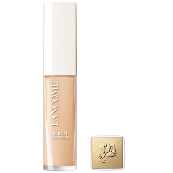 Lancome Teint Idole Ultra Wear Care&Glow Serum Concealer