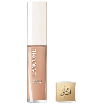 Lancome Teint Idole Ultra Wear Care&Glow Serum Concealer