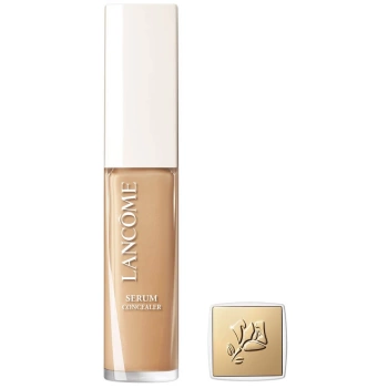 Lancome Teint Idole Ultra Wear Care&Glow Serum Concealer