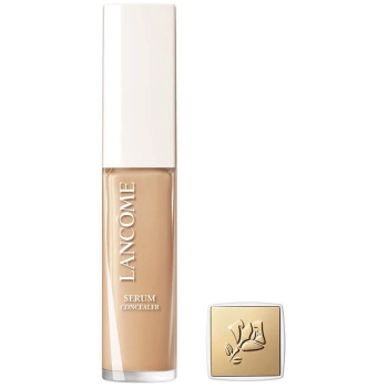 Lancome Teint Idole Ultra Wear Care&Glow Serum Concealer