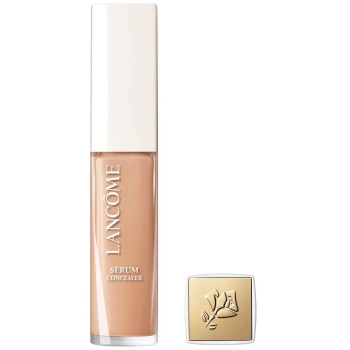 Lancome Teint Idole Ultra Wear Care&Glow Serum Concealer