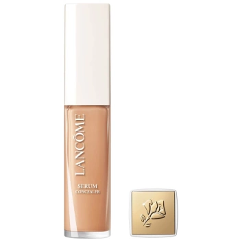 Lancome Teint Idole Ultra Wear Care&Glow Serum Concealer