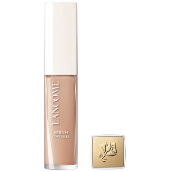 Lancome Teint Idole Ultra Wear Care&Glow Serum Concealer