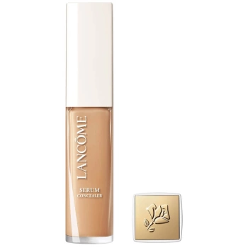 Lancome Teint Idole Ultra Wear Care&Glow Serum Concealer