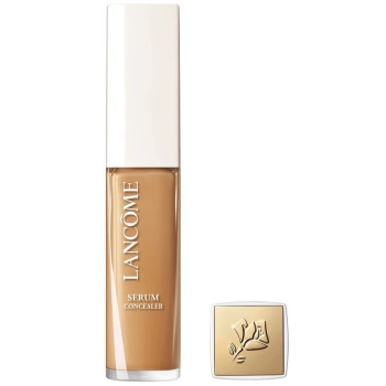 Lancome Teint Idole Ultra Wear Care&Glow Serum Concealer