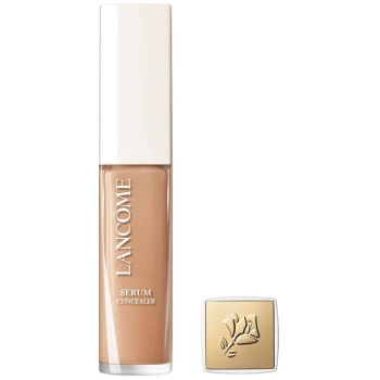 Lancome Teint Idole Ultra Wear Care&Glow Serum Concealer