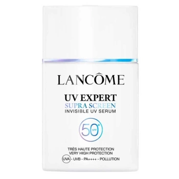 Uv Expert Supra Screen Spf50