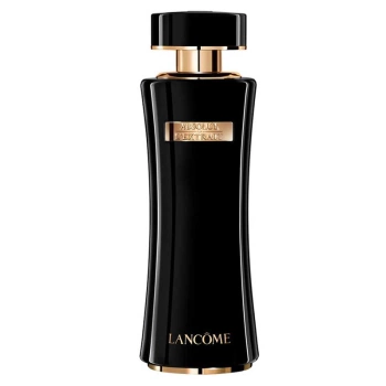 Absolue L'extrait Eau Florale Lotion