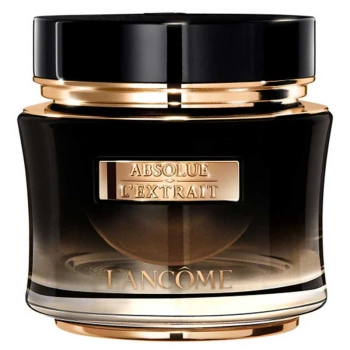 Absolue L'extrait Eye Cream