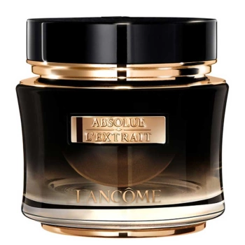 Absolue L'extrait Cream