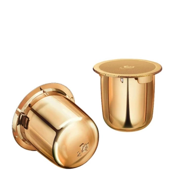 Absolue L'extrait Cream Refill
