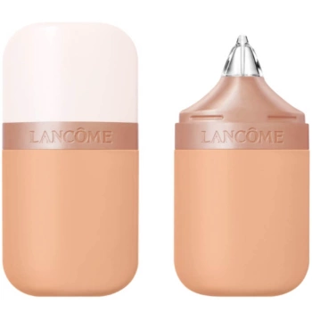 Lancome Idôle Skintint