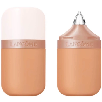 Lancome Idôle Skintint