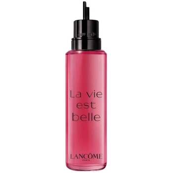 Lancome La Vie Est Belle L'elixir Eau De Parfum Refill
