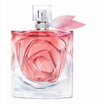 La Vie Est Belle Rose Extraordinaire Eau De Parfum
