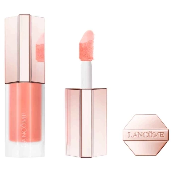 Lip Idole Juicytreat