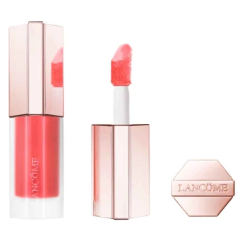 Lip Idole Juicytreat