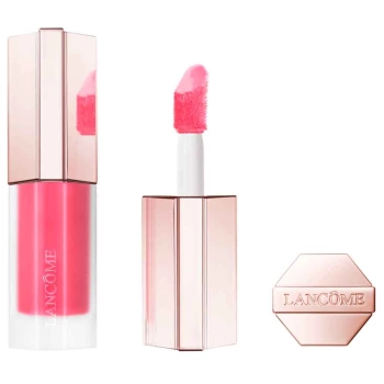 Lip Idole Juicytreat