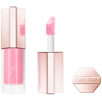 Lip Idole Juicytreat