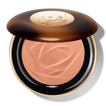 Lancome Teint Idole Ultra Wear C.e. Skin Transforming