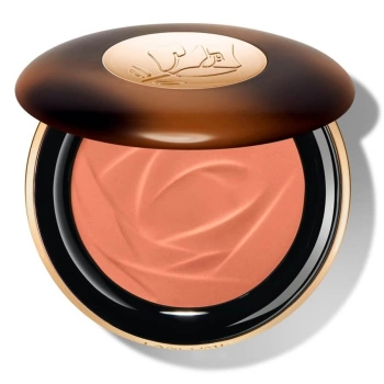 Lancome Teint Idole Ultra Wear C.e. Skin Transforming