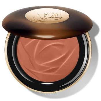 Lancome Teint Idole Ultra Wear C.e. Skin Transforming