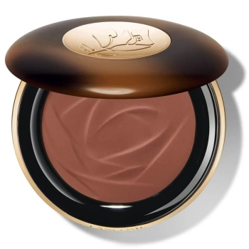 Lancome Teint Idole Ultra Wear C.e. Skin Transforming