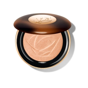 Lancome Teint Idole Ultra Wear C.e. Skin Transforming Highlighter