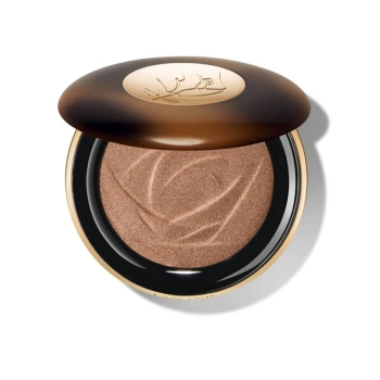 Lancome Teint Idole Ultra Wear C.e. Skin Transforming Highlighter