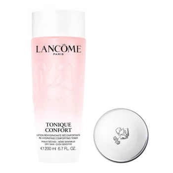 Lancome Tonique Confort