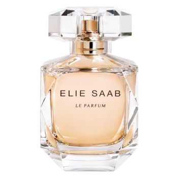 Le Parfum Eau De Parfum