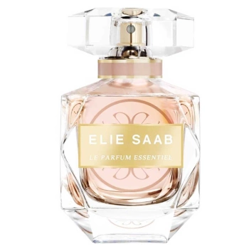 Le Parfum Essentiel Eau De Parfum