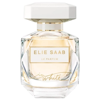 LE PARFUM IN WHITE EDP 30 ML