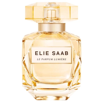 Le Parfum Lumiére Eau De Parfum