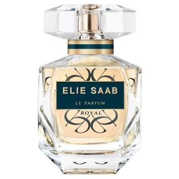 Le Parfum Royal Eau De Parfum