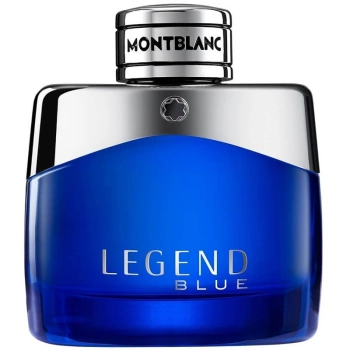 Legend Blue Eau De Parfum