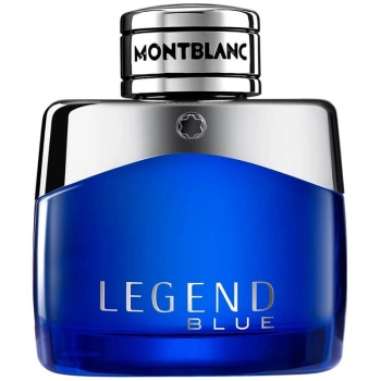 Legend Blue Eau De Parfum