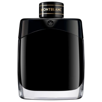 Legend Eau De Parfum