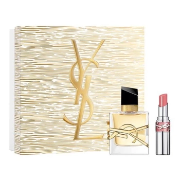 Libre Eau De Parfum Gift Set 1 2025