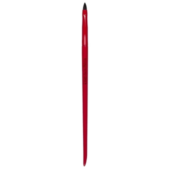 Lip Brush