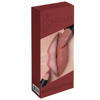 Makeupstudio Lip Contour Kit