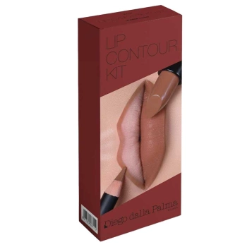 Makeupstudio Lip Contour Kit