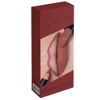 Makeupstudio Lip Contour Kit
